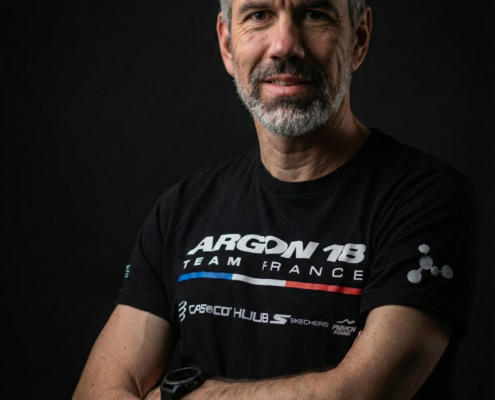 Gemini_Generated_Image_g2xqdmg2xqdmg2xq