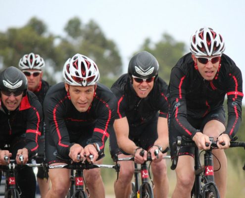 TeamArgon18_corse2013