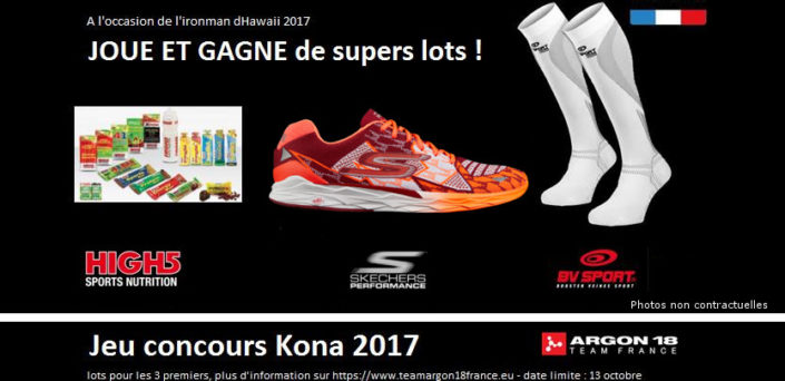 jeuconcours