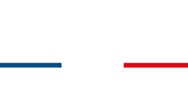 Team Argon 18 France