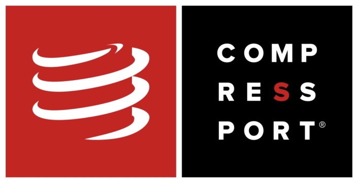 722_logo-compressport