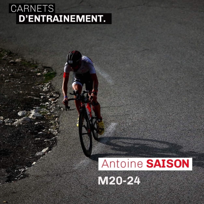 antoine