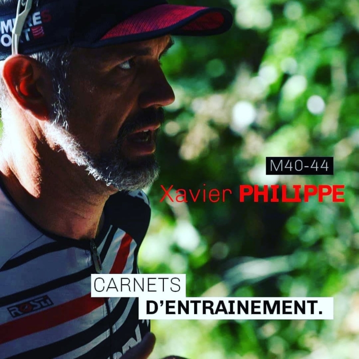 xavier