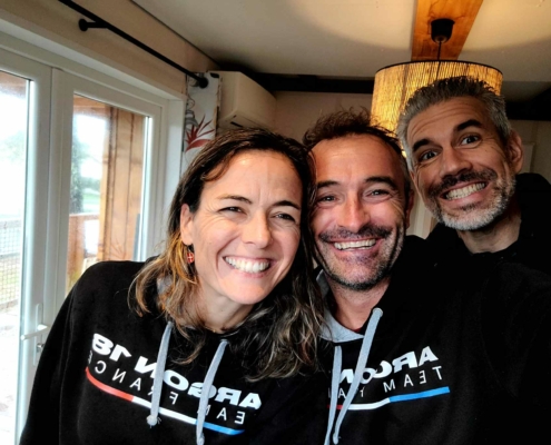 393972636_346111734526524_1203620339211054781_n