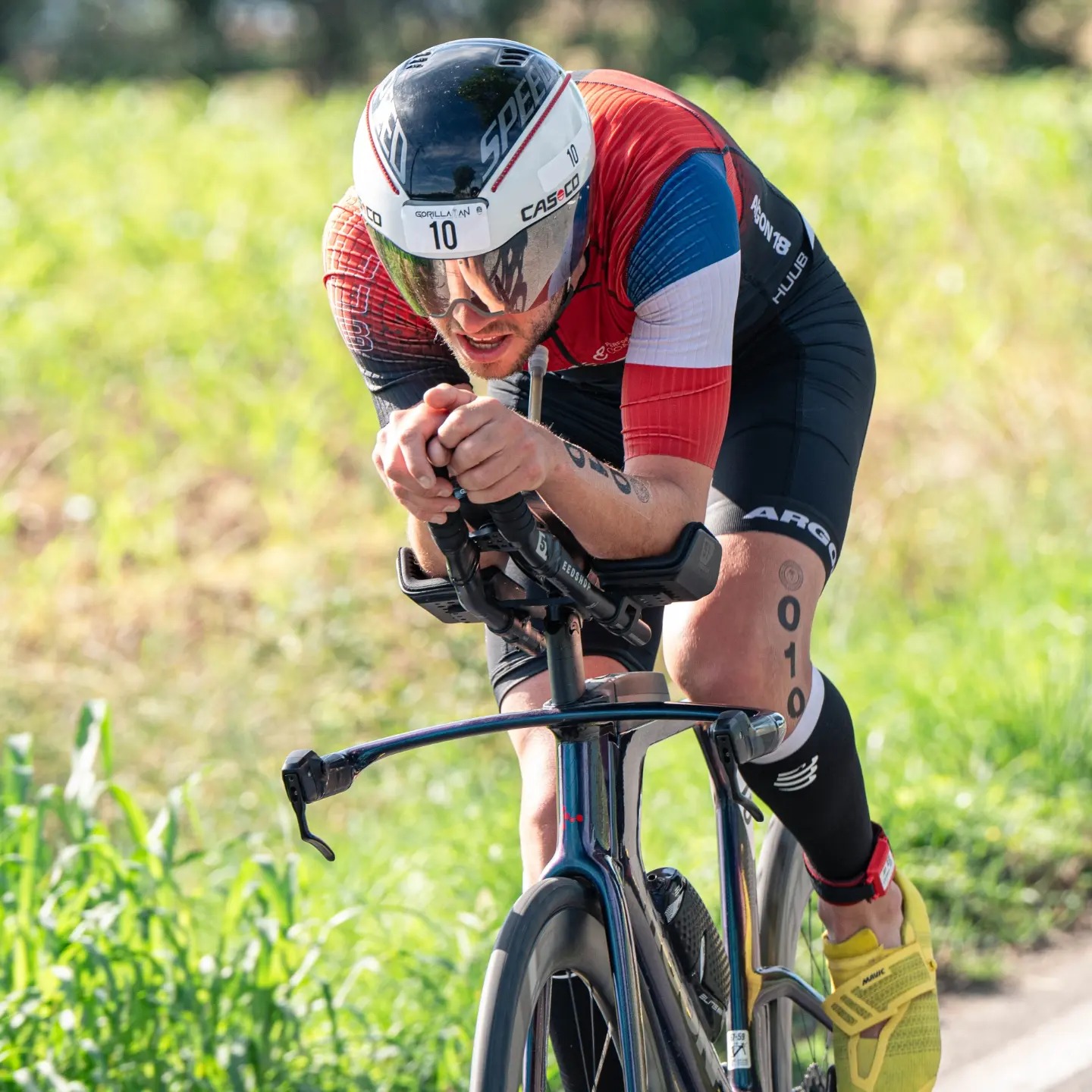 450353921_10229067917855756_1865691771214012665_n