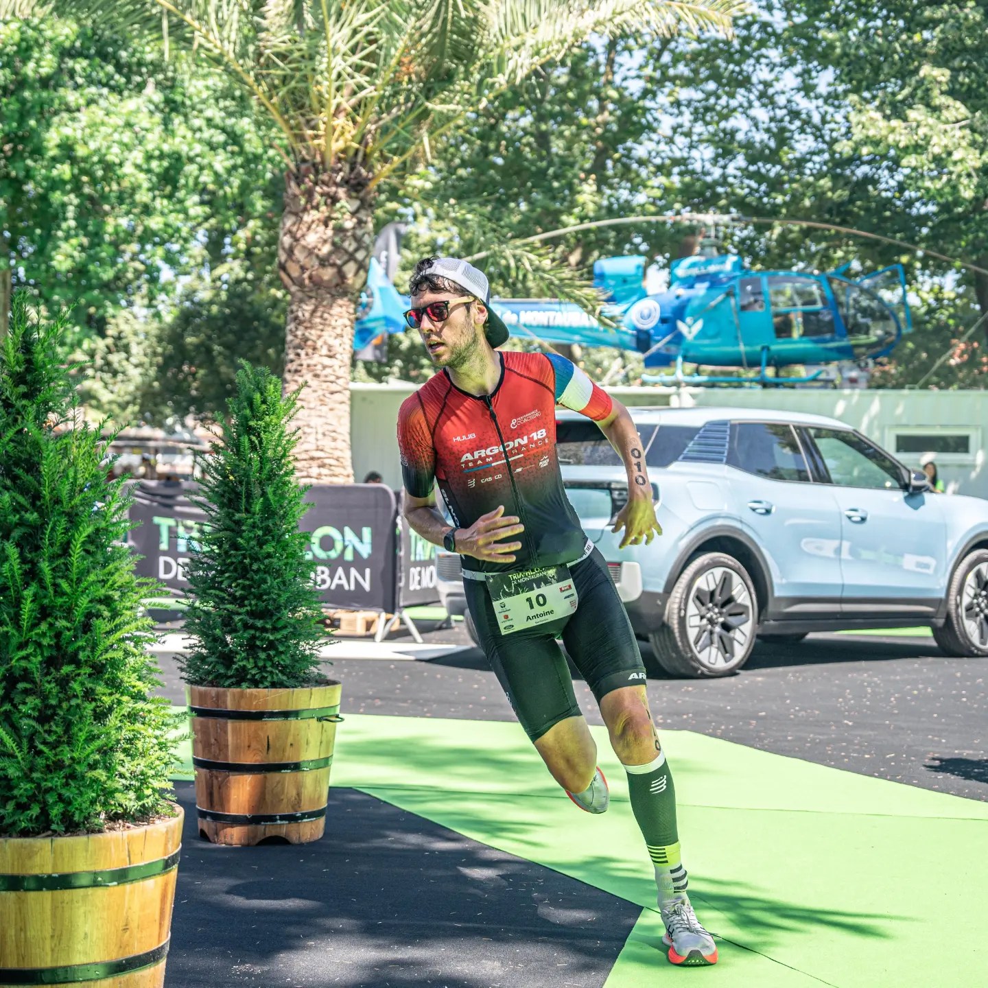 450481243_10229067917815755_4100441788997383335_n