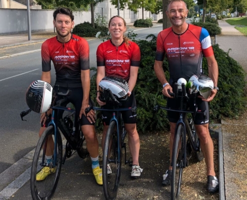 457389076_18331258948178133_3925509180714800613_n