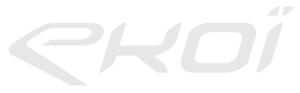ekoi-logo-white