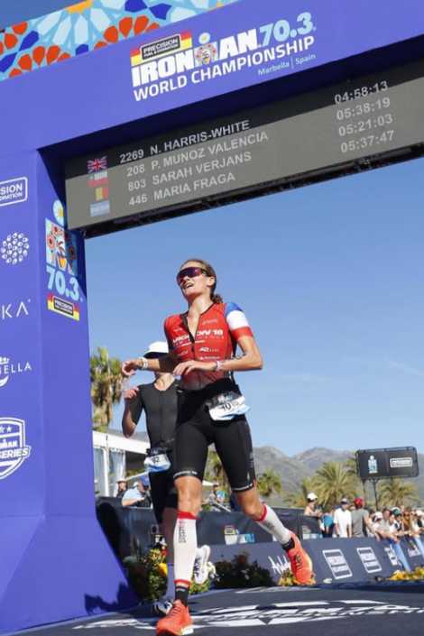 Capture d'écran 2025-11-23 165640