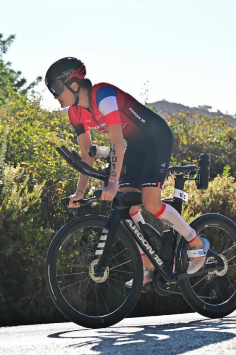 Capture d'écran 2025-11-23 165651