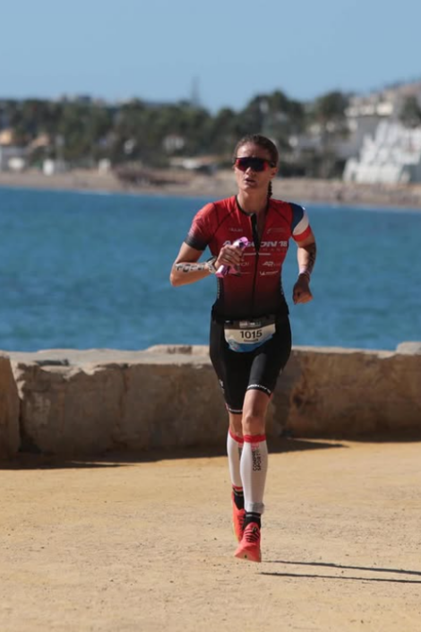 Capture d'écran 2025-11-23 165708