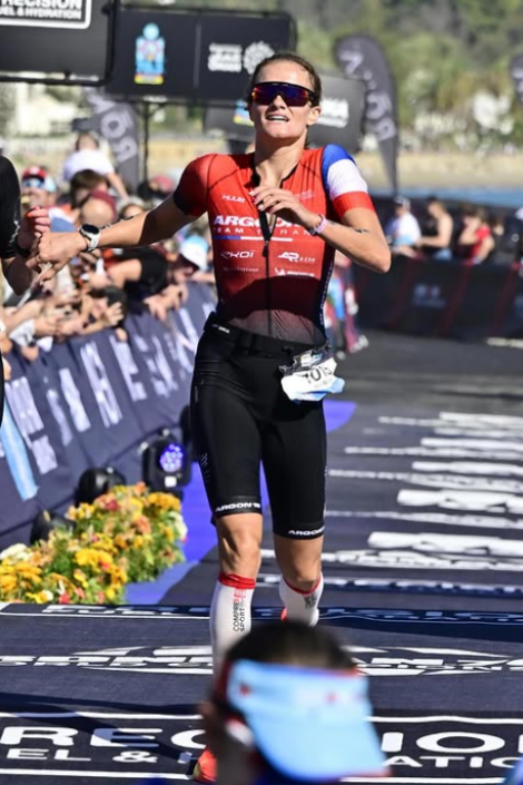 Capture d'écran 2025-11-23 165717