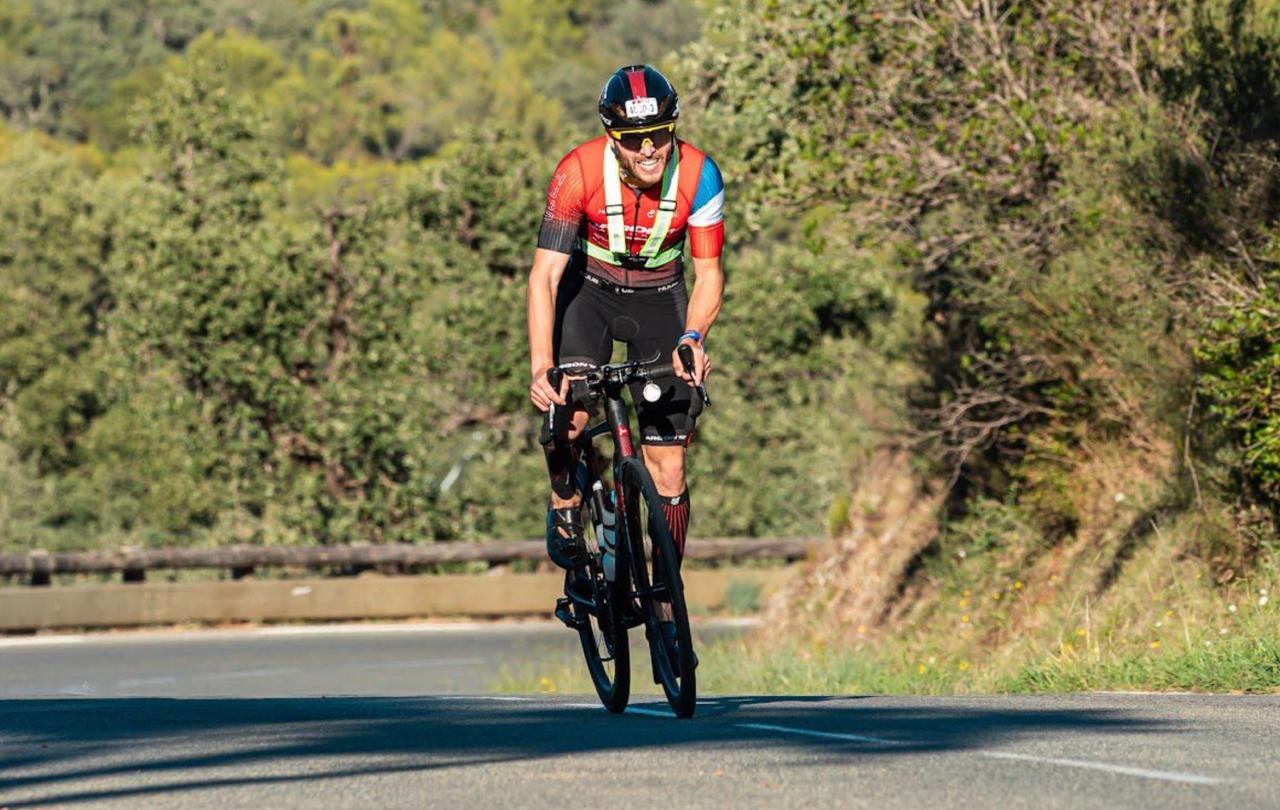 04e60fe2-9a4f-42ca-99a3-64e967646e46