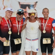 498173123_10238753252951370_3507773698469455353_n