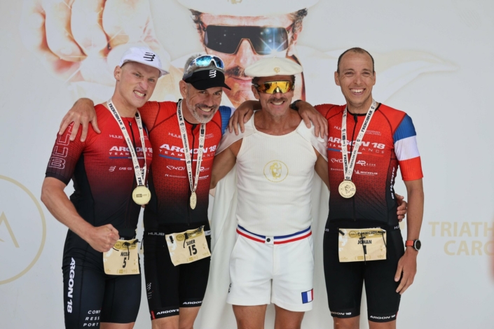 498173123_10238753252951370_3507773698469455353_n