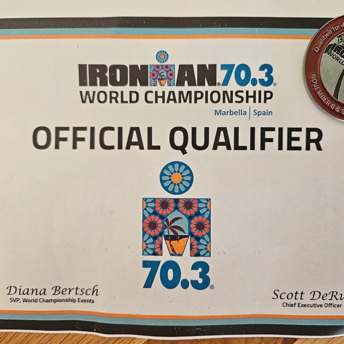 499580227_10232535950234398_1376030036765605649_n