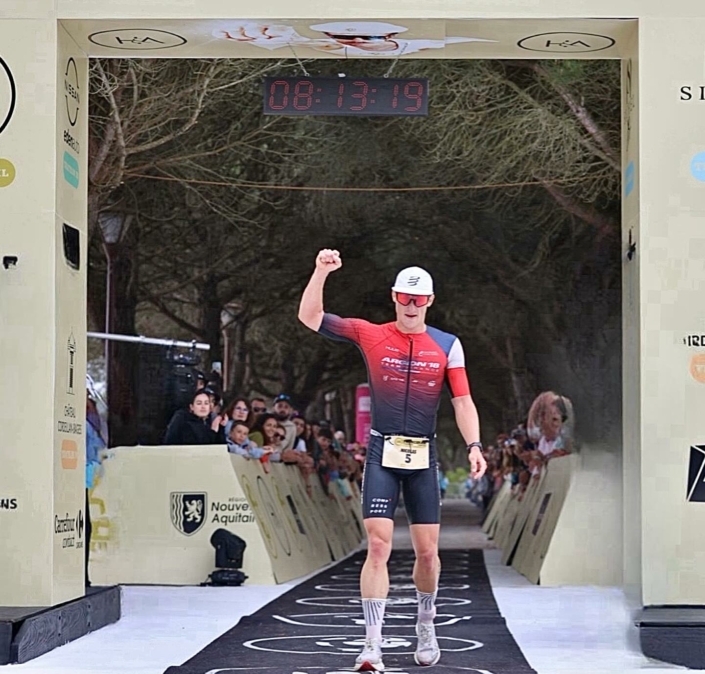 504542737_18503892172045840_7274291075536628123_n