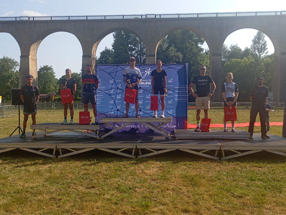 506046216_10238379077321556_6824256093552156333_n