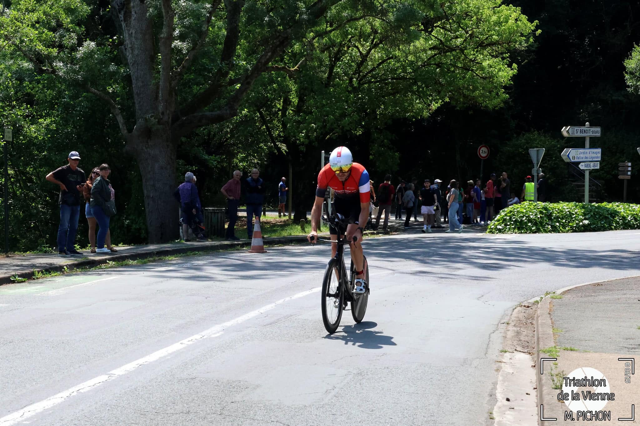 506047269_10238379078921596_367703745635102315_n