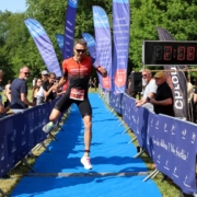 506056772_10238379074561487_5766557121655286436_n