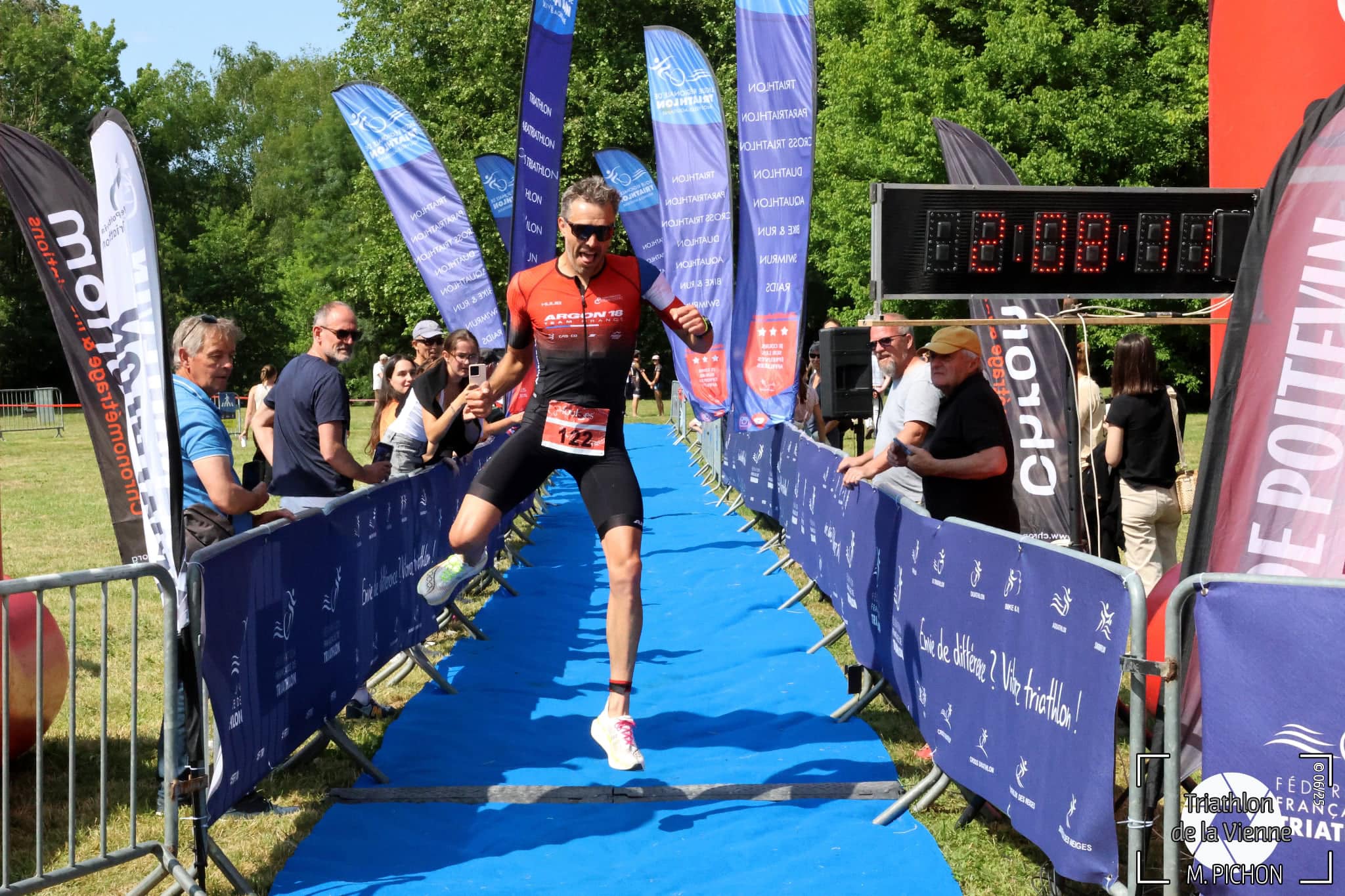 506056772_10238379074561487_5766557121655286436_n