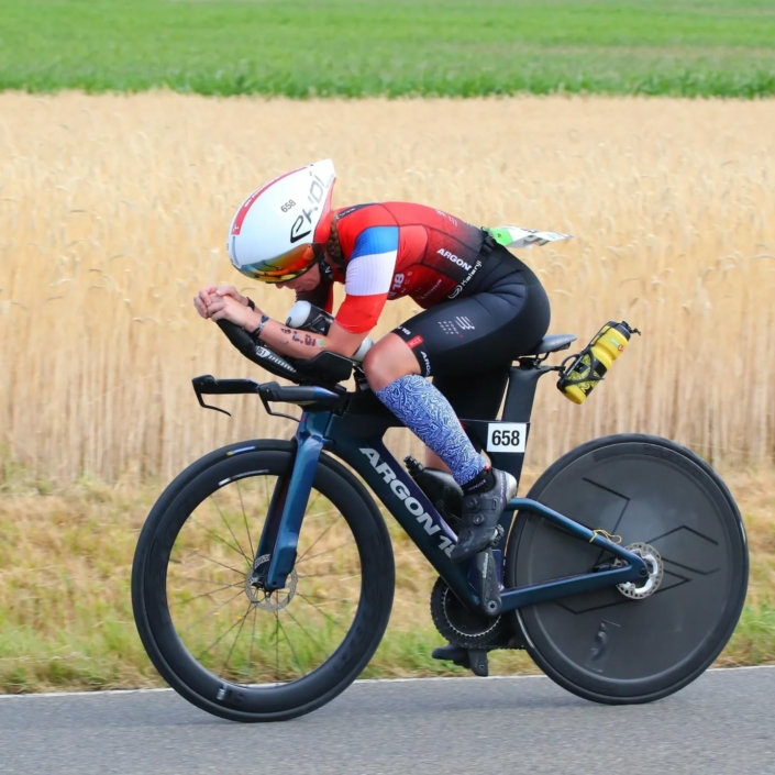 518960040_18316728445240582_6414736870754629541_n