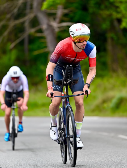 Capture d’écran 2026-02-16 223136