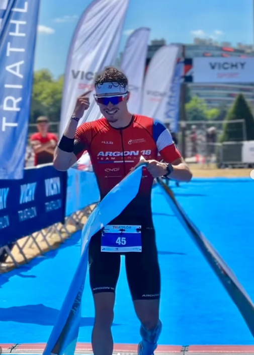 Capture d’écran 2026-02-16 223433