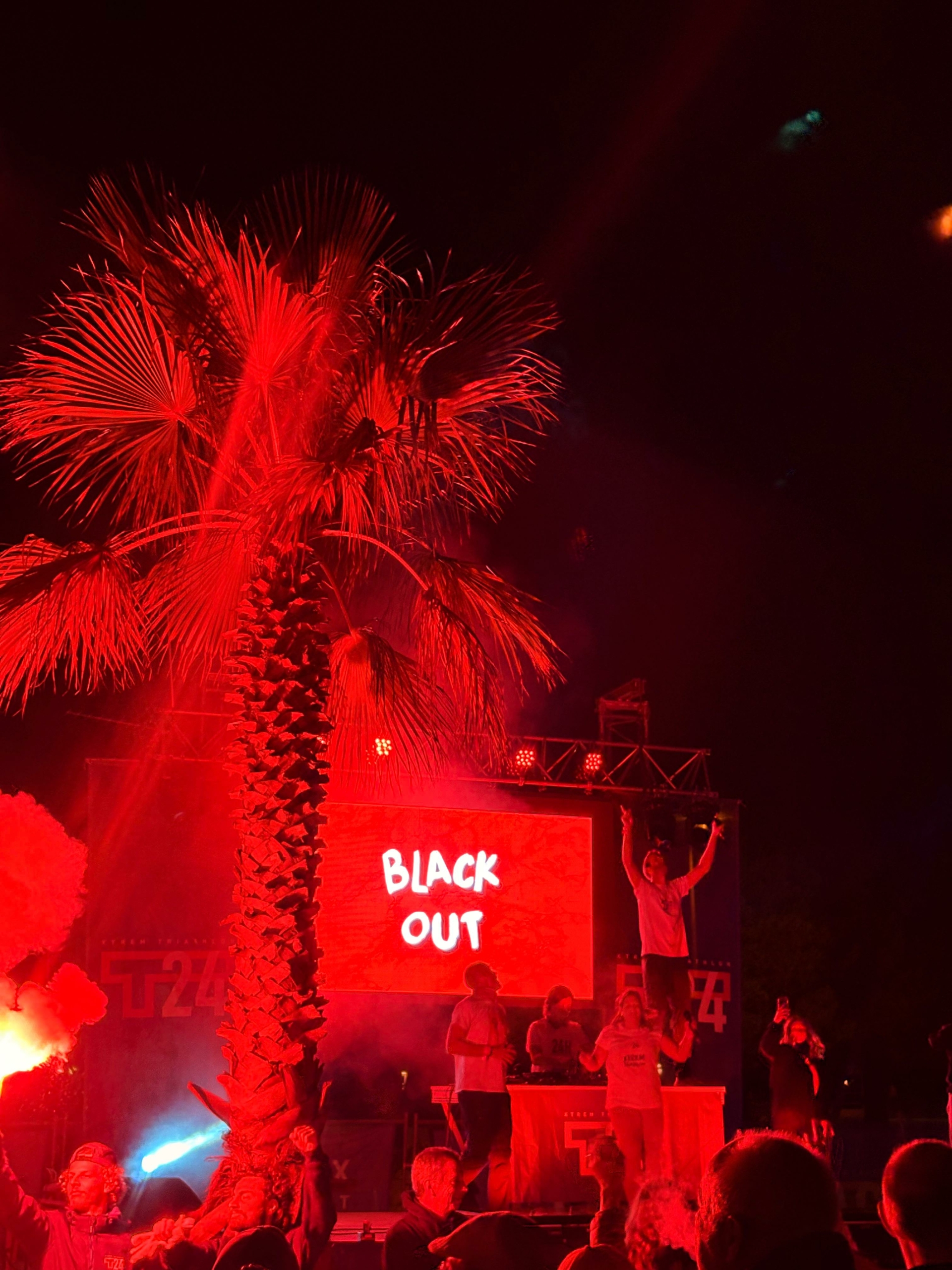 PHOTO-2025-10-11-23-09-52