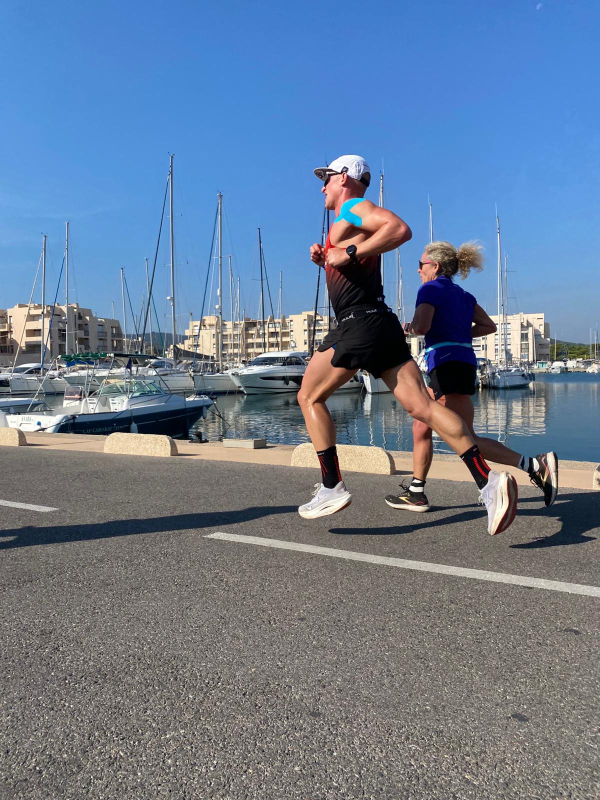 PHOTO-2025-10-12-11-51-11