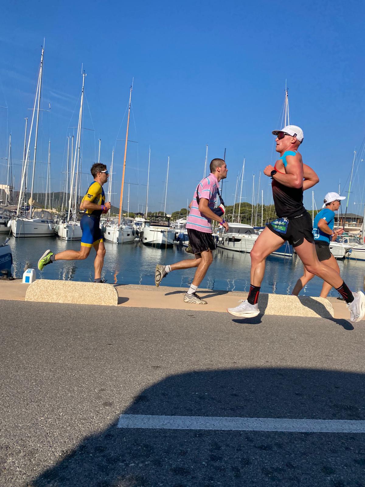 PHOTO-2025-10-12-11-56-38 2