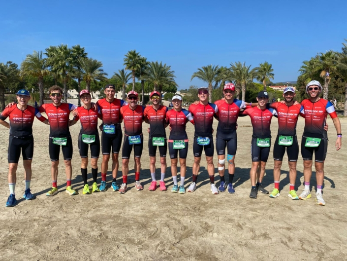 PHOTO-2025-10-12-14-15-31