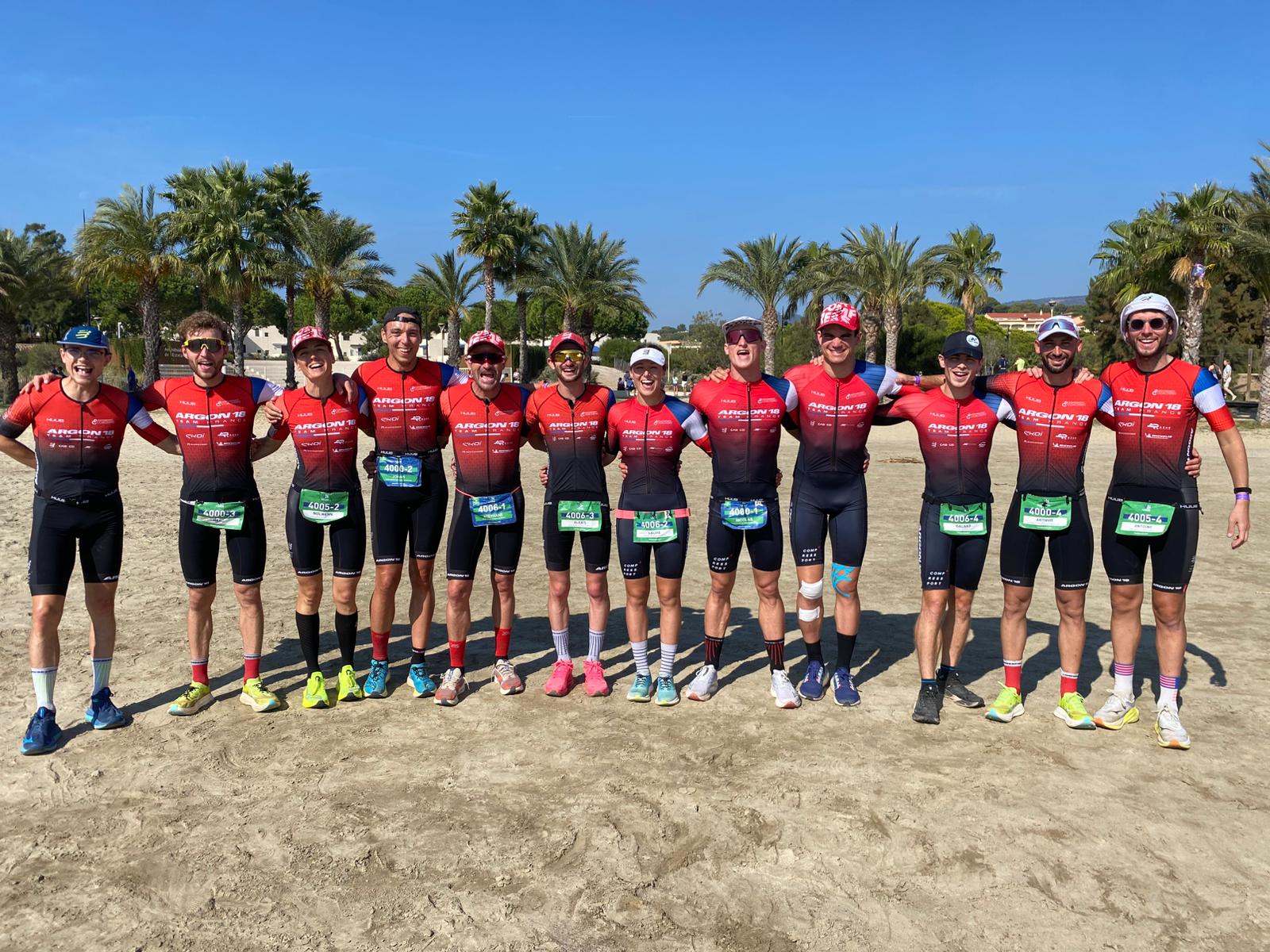 PHOTO-2025-10-12-14-15-31