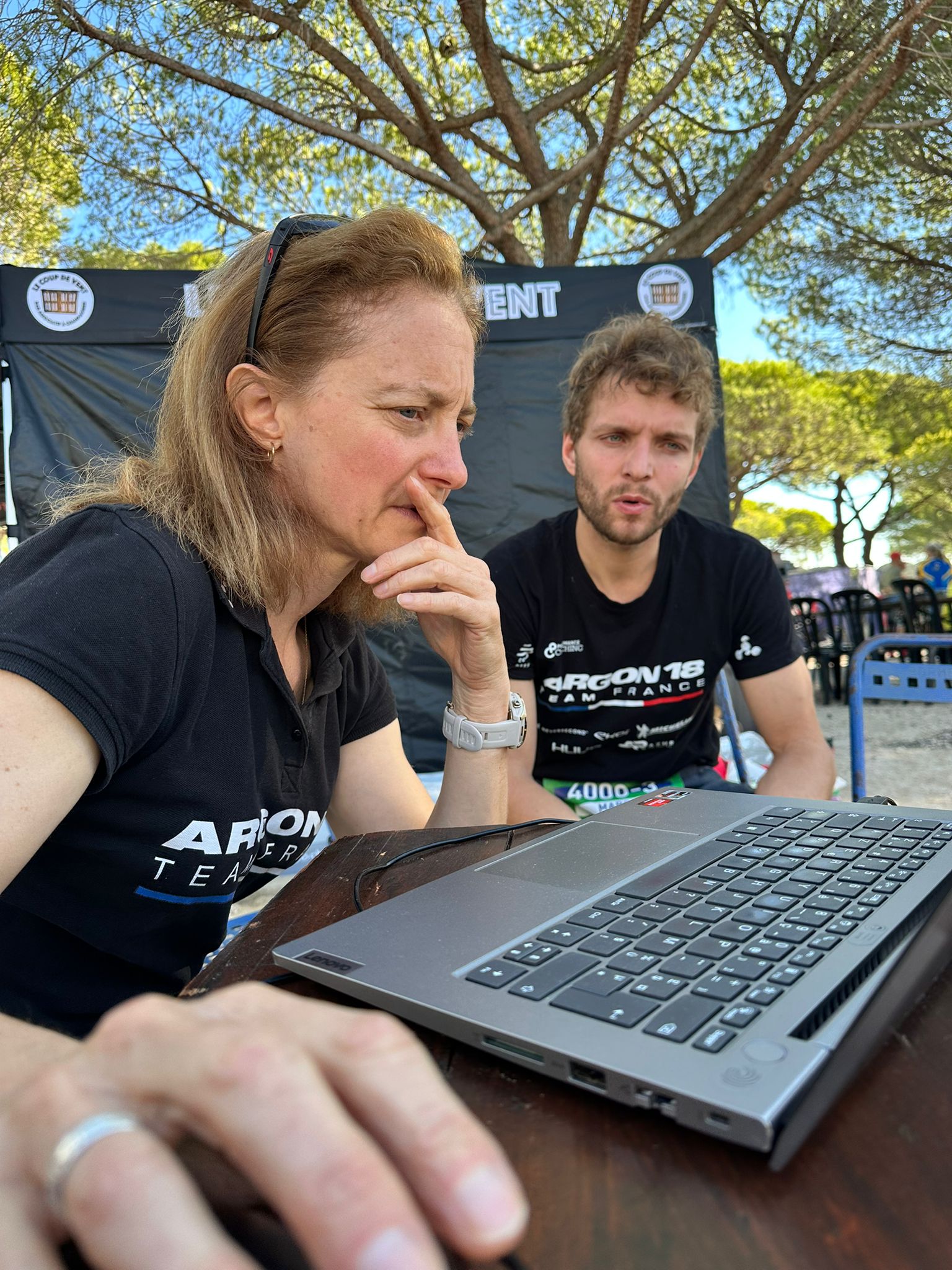 WhatsApp Image 2025-10-11 at 10.41.53