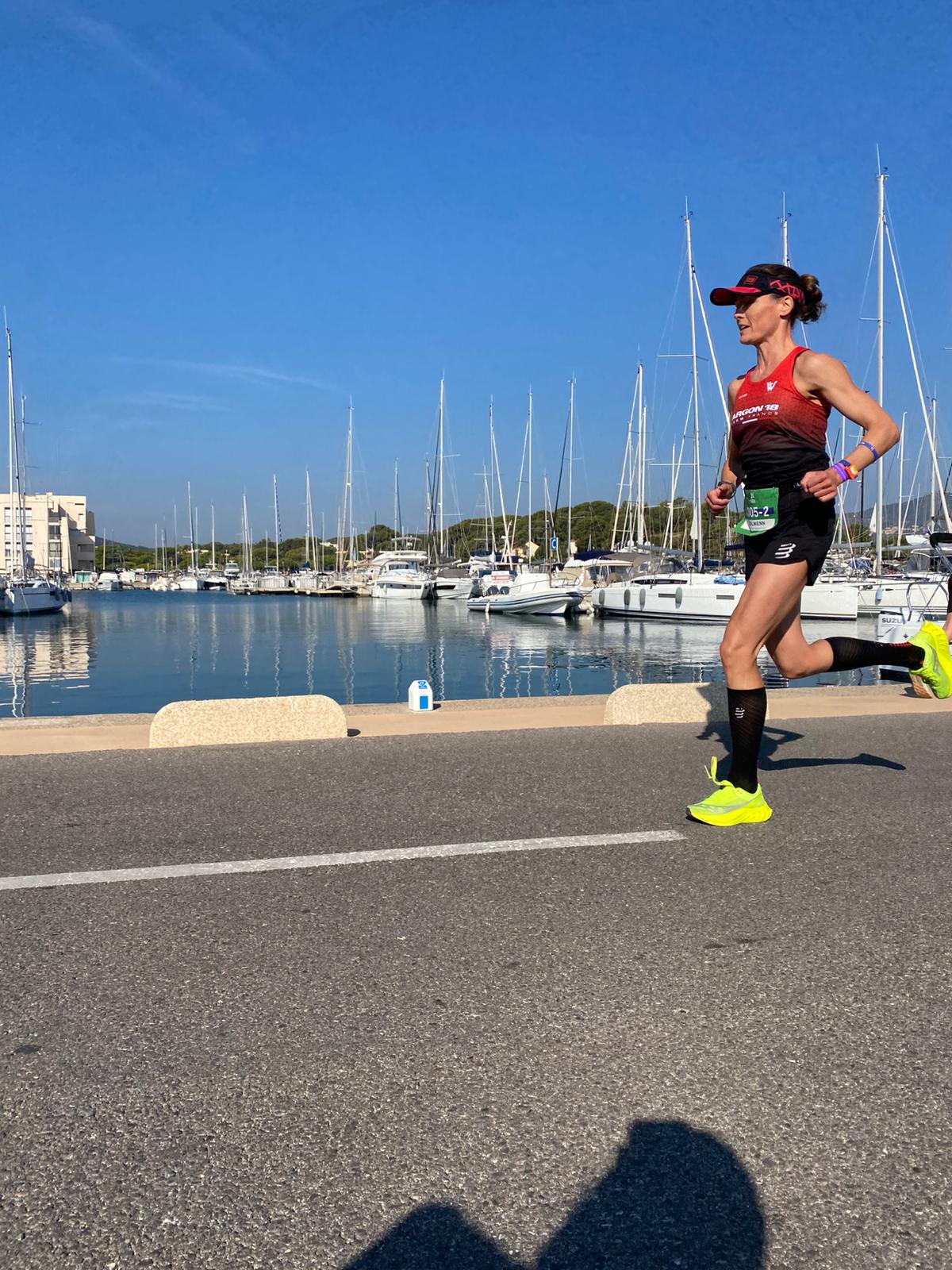 WhatsApp Image 2025-10-12 at 11.52.42