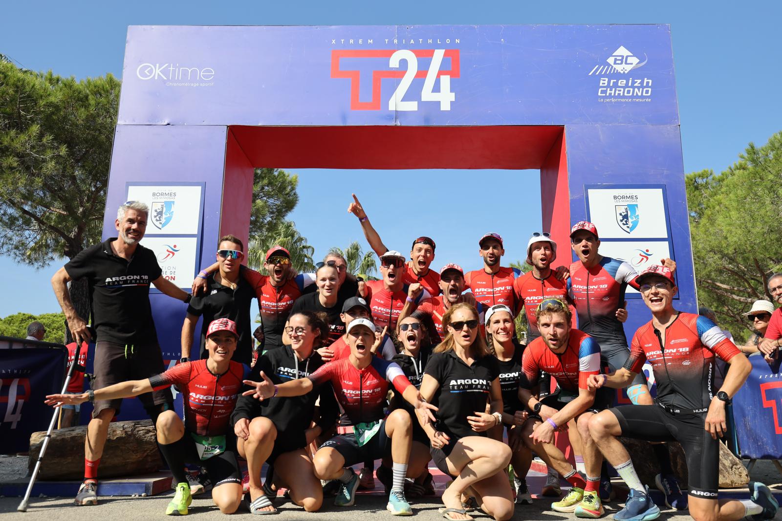 WhatsApp Image 2025-10-14 at 14.54.57