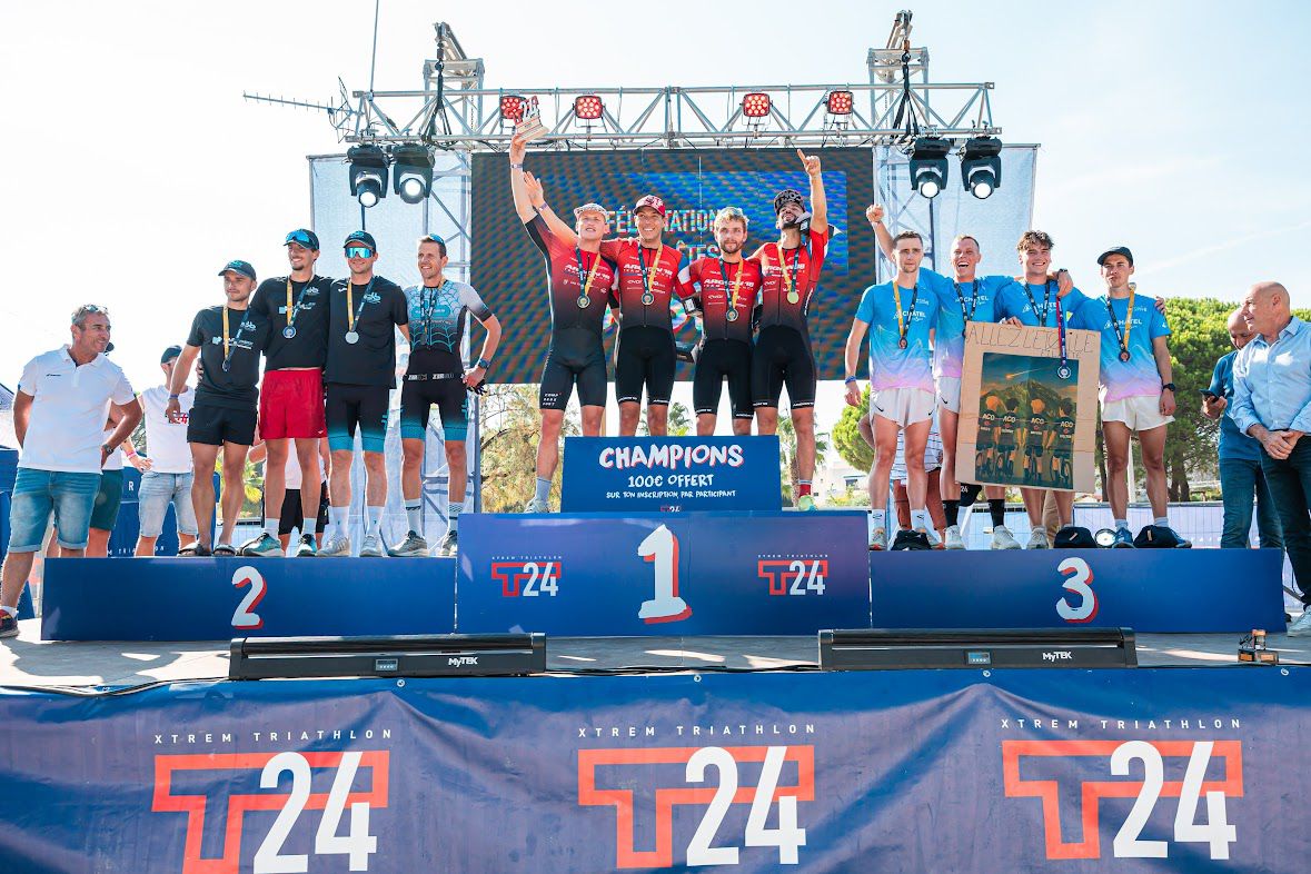 b83bc602-b03e-4d35-8c55-e8a9e0989b31