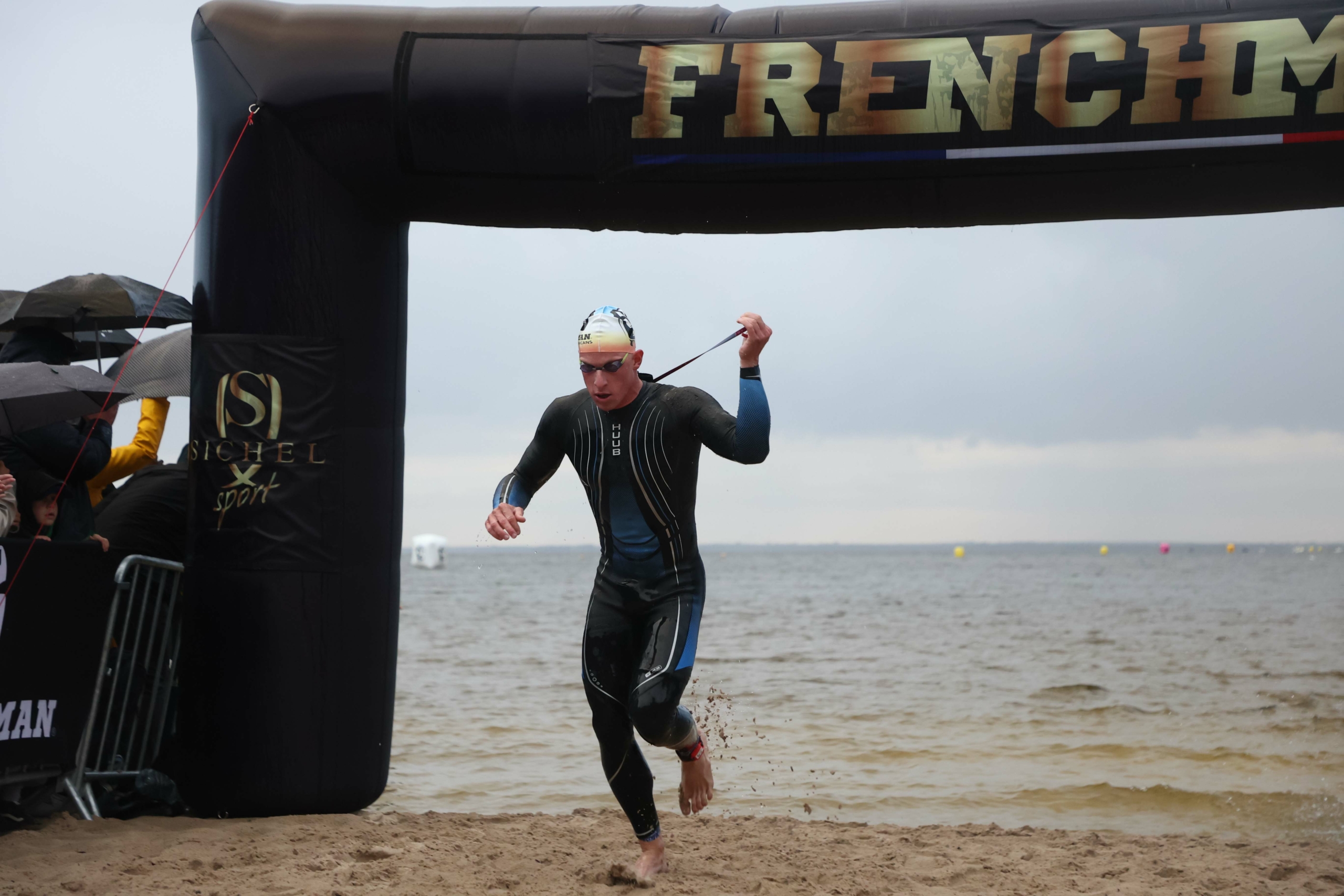 26-Medoc-Atlantique-Frenchman-XXL-4904