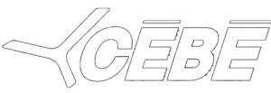 cebe_white